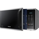 Samsung MS23K3513AS/OL