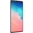 Image 1 of Samsung Galaxy S10 Lite 128GB 8GB RAM Dual (G770F)