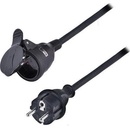 Solight PP334