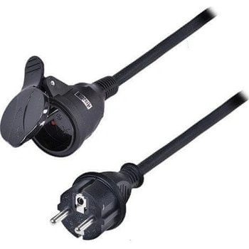 Solight PP334