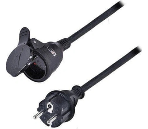 Solight PP334