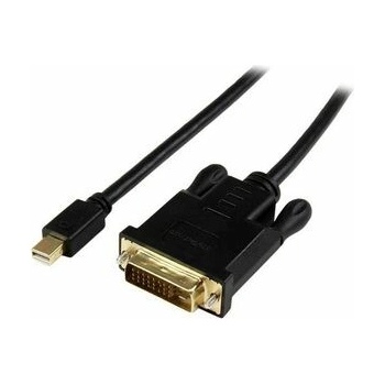 StarTech MDP2DVIMM3BS