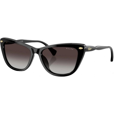 Ralph Lauren ra5346u - 50018g дамски (ra5346u - 50018g)