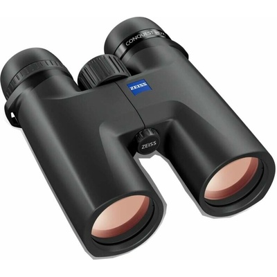Zeiss Conquest 10x56 T