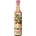 Kitl Syrob malina 0,5 l