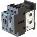 Siemens 3RT2023-1AP00