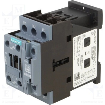 Siemens 3RT2023-1AP00