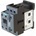 Siemens 3RT2023-1AP00