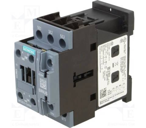 Siemens 3RT2023-1AP00