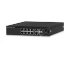 Dell N1108EP