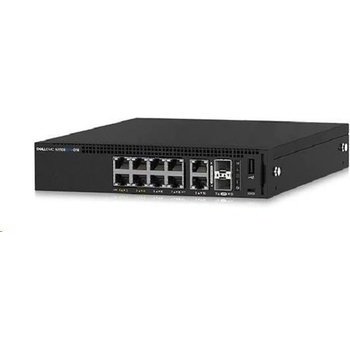 Dell N1108EP