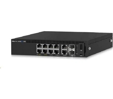 Dell N1108EP
