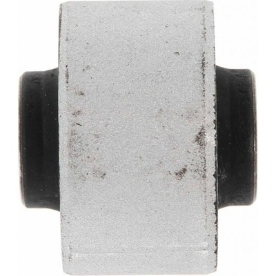 Uloženie, volant CORTECO 21652949