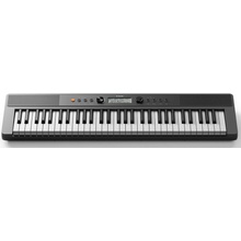 Donner SD-10