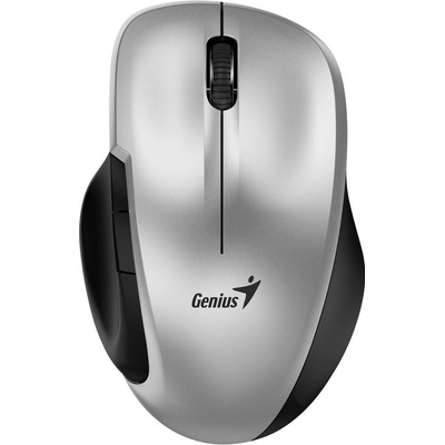 Genius Ergo 8200S 31030029404