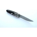 Ganzo G7211-BK