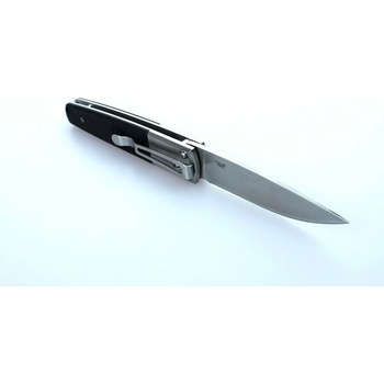 Ganzo G7211-BK