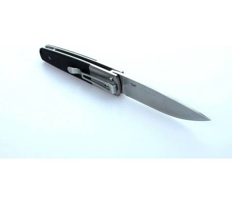 Ganzo G7211-BK