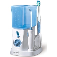 Waterpik Compact WP700