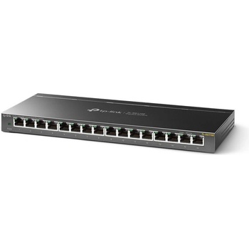 Image 1 of TP-Link TL-SG116E