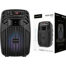 Kruger&Matz Music Box Mini