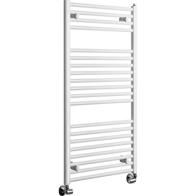 Aqualine DIRECT ILR94T 450 mm x 960 mm