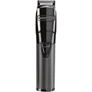 Image 1 of BaByliss BPFX8705E