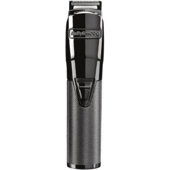 Image 1 of BaByliss BPFX8705E