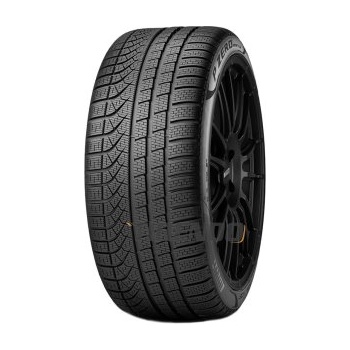 Pirelli P Zero Winter ( 295/35 R20 105W XL Cyber, MC-C, (MFS) )