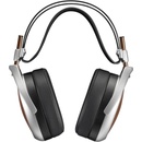 Image 1 of Meze Audio Poet