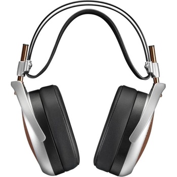 Image 1 of Meze Audio Poet