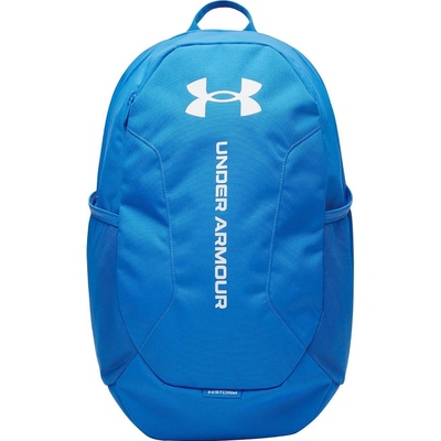 Under armour Hustle Lite Blue Atlantis White 26 l