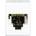 LogiLink Съединителна розетка Logilink NP0025U, RJ45(ж) към RJ45(ж) (NP0025U)