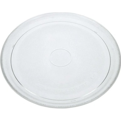 WHIRLPOOL 480120101083 Talíř k mikrovlnné troubě 270mm