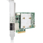 HP P47777-B21