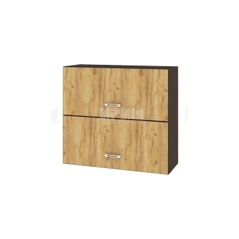 Image 1 of Bogdan Furniture I ВД - 112