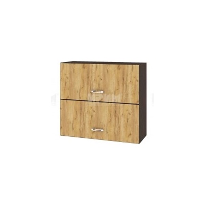 Bogdan Furniture I ВД - 112