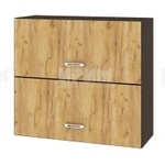 Bogdan Furniture I ВД - 112