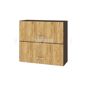 Bogdan Furniture I ВД - 112