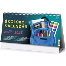 Školský 2025/Kolektív 2026