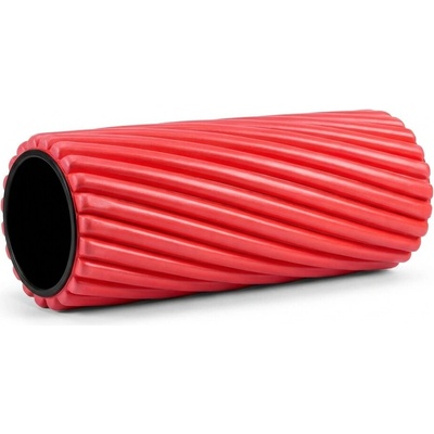 DMA MFR603-1.0-SR-RD