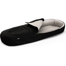 Thule Stroller Footmuff čierny
