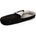 Thule Stroller Footmuff čierny
