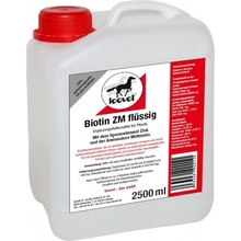 Leovet Biotin ZM tekutý 1 l