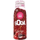 Šťávy Limo Bar Sirup Třešeň 0,5 l