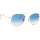 Ray-Ban RB3548 001/