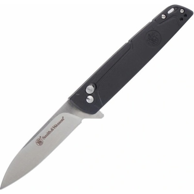 Smith & Wesson skládací 24/7 Crossbar