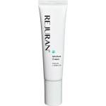 Rejuran Moisture Cream - Дълбоко Хидратиращ Крем 60g