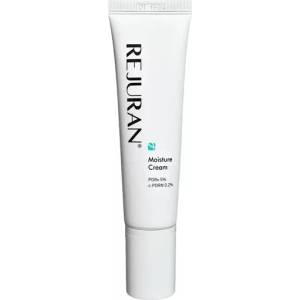 Rejuran Moisture Cream - Дълбоко Хидратиращ Крем 60g