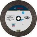 Bosch 2.608.600.706